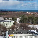 Horyzont Appartement *