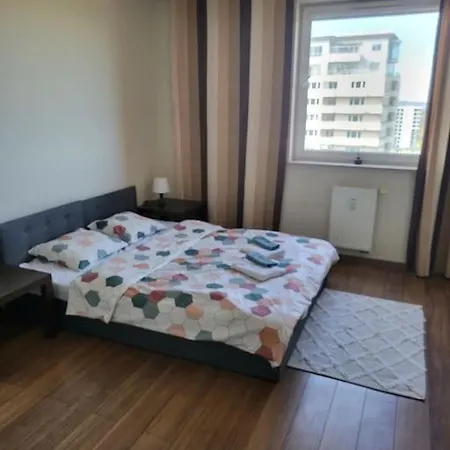 Horyzont * Гданьск