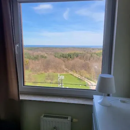 Horyzont Гданьск