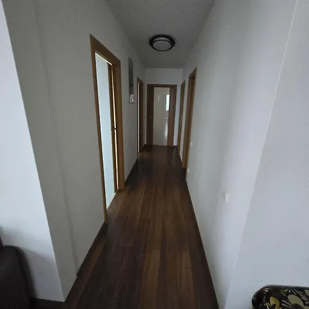 Horyzont Гданьск