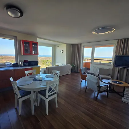 Horyzont * Гданьск