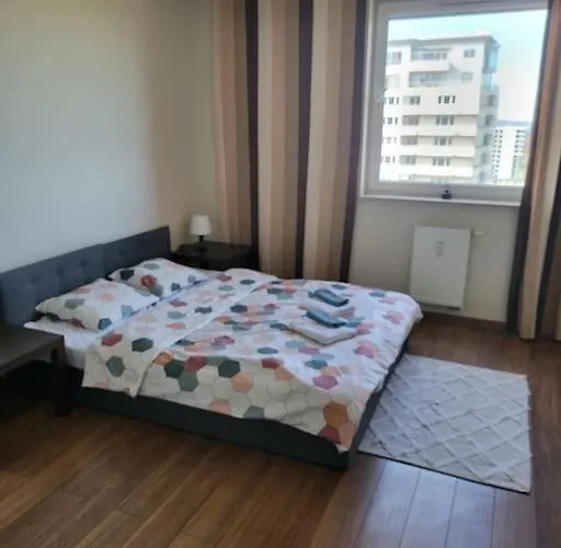 Horyzont * 格但斯克