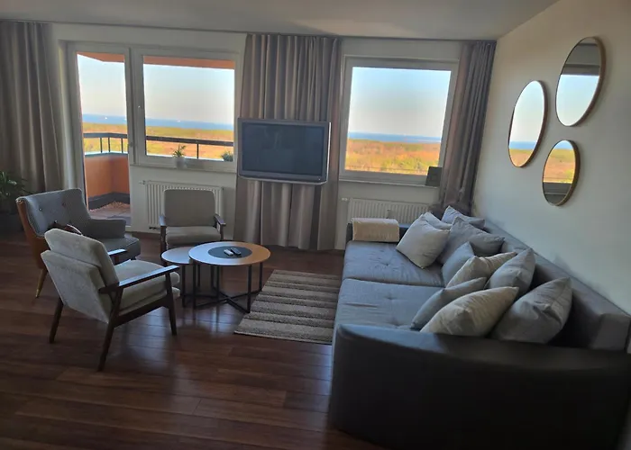 Horyzont 格但斯克