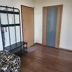아파트 Horyzont *